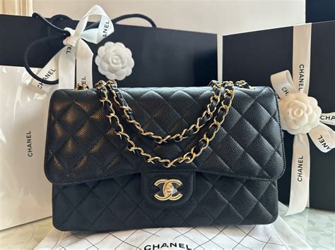 chanel classic flap bag 2012|classic chanel bag price.